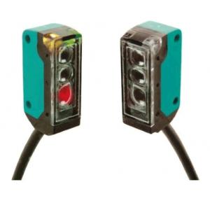  光电传感器 OBE2000-R2-SE2