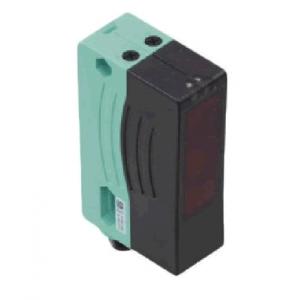  光电传感器 RL28-8-H-2000-IR/105/110