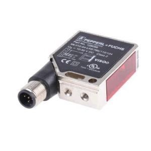  光电传感器 MLV12-54-LAS/76B/110/124