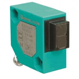  光电传感器 ML300-8-H-200-RT/25/98/103