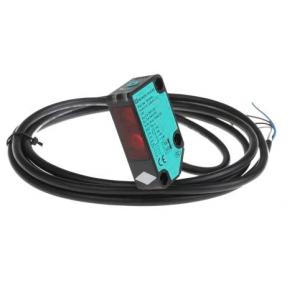  光电传感器 RLK31-8-1200-RT/31/115