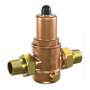  压力调节器 PR03-10-0.5/2