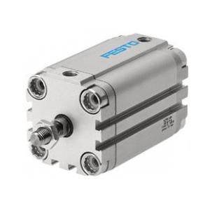  气缸 ADVU-32-60-A-P-A