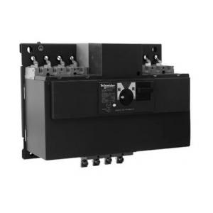  开关电源 WTS-A100/4A