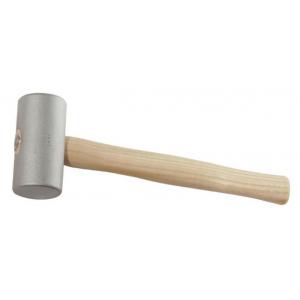  铝锤 51202025
