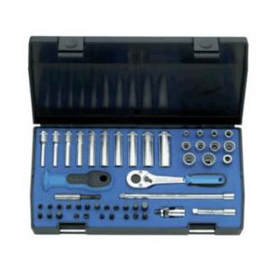  成套套筒扳手 58016150