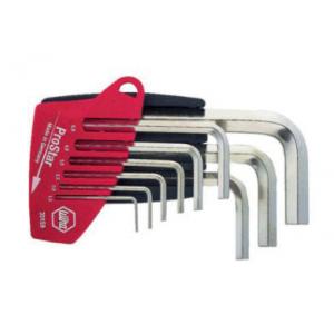  扳手套件 52120020