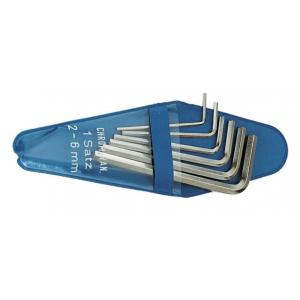  扳手套件 52114705