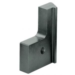  折弯工具  57585100