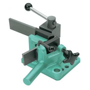  电动角度折弯机 57585010