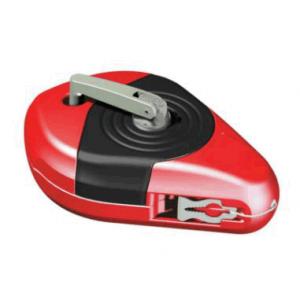  粉线滚筒 57041010