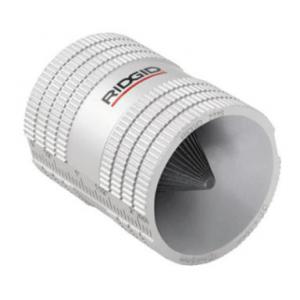  管道去毛刺机 57033100