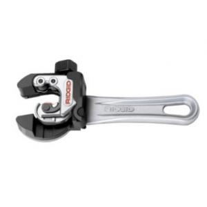  微型切管机 57019010