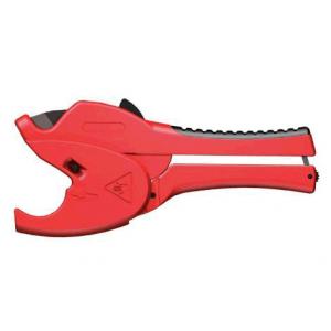  塑料管材剪 53138110