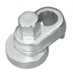  螺柱插入器和提取器 55019020