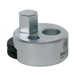  螺柱插入器和提取器  55009100