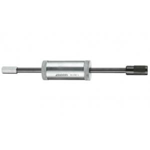  滑动锤装置 55095310