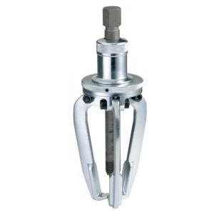  扭拧 & 拉伸式三爪捋子  55050010