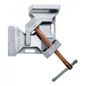  角度固定夹 51116100