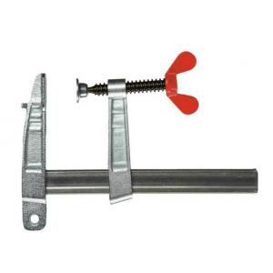  杆件焊接卡兰 51125020