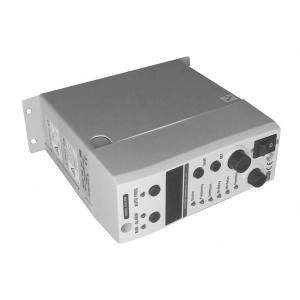  电磁给料机 C10-3VF