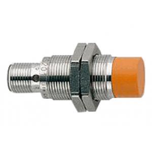  电感式传感器 NG500A