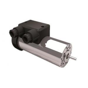  交流电机 KD/DR 52.1X60-2-230V