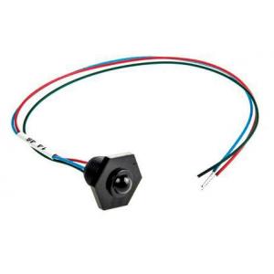  液位开关 LLE103101