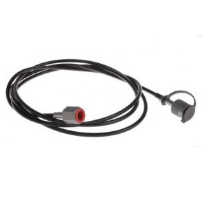  液压测试软管 S110-AC-FA-02.00  Hydrotechnik