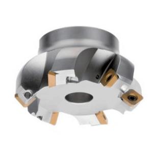  面铣刀 16024160 哈恩库博