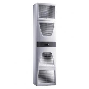  柜式空调 SK3328540