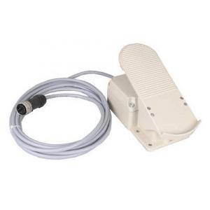  脚踏开关 094-006680-00000