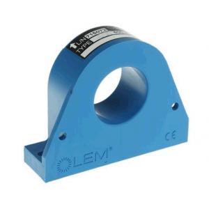  电流互感器 LT208-S7