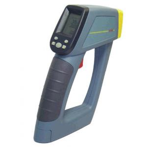  手持式红外测温仪 ST688