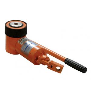  紧凑式液压千斤顶 29763010