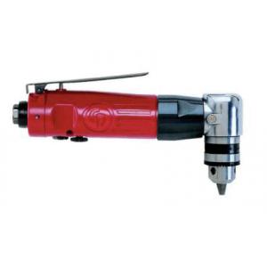  气动角钻 CP-879