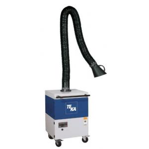  焊接烟雾抽取器装置 75736020