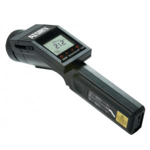  红外温度测量仪 46150030