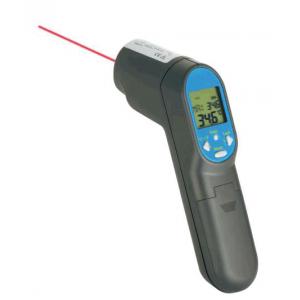  红外温度测量仪 46135020