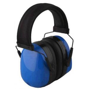  护耳器耳塞 55789032