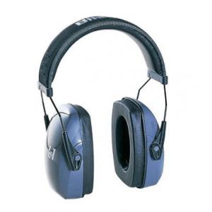  护耳器耳塞 55789030