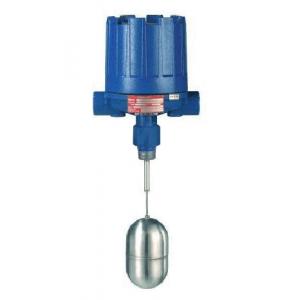  液位开关 T20-1B2A-BKP