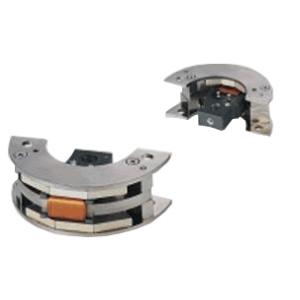  音圈电机 RA27-10-000A