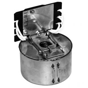  机械液位控制装置 089-8301-002