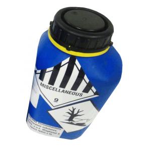  环氧树脂胶水 ARALDIT F 