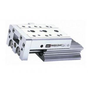  气动滑台 MXS8-75