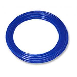  PU软管 TU1065BU-100