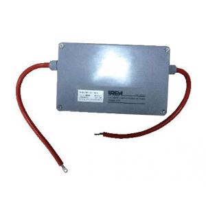  高压点火器 ADT-1560