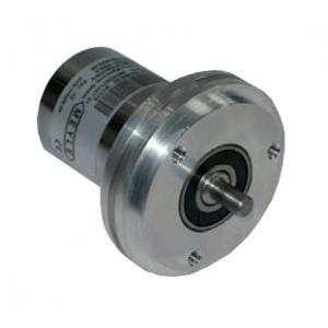  绝对值编码器 DAMSS37