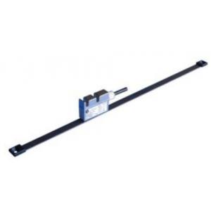  磁栅编码器 MYLES-1 